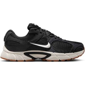 Nike V5 RNR Férfi szabadidőcipő, fekete, méret 42.5 kép