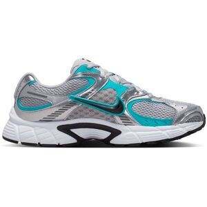 Nike V5 RNR Férfi szabadidőcipő, szürke, méret 46 kép