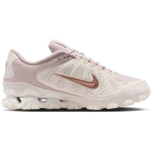 Nike REAX 8 SL Női sneaker, bézs, méret 41 kép