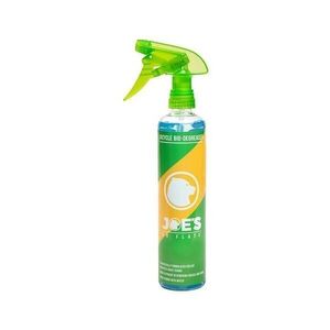 JOE'S BIO-DEGREASER (SPRAY BOTTLE) 1 LITER Kerékpár zsírtalanító, dummy, méret kép