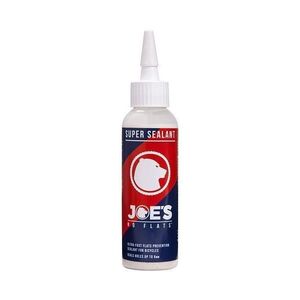 JOE'S SUPER SEALANT 125 ML Tubeless tömítő, dummy, méret kép