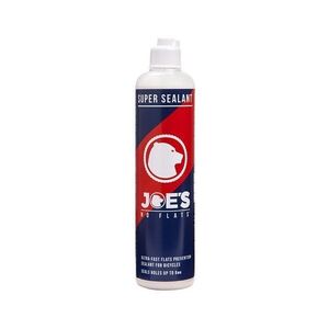 JOE'S SUPER SEALANT 500 ML Tubeless tömítő, dummy, méret kép