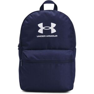 Under Armour LOUDON LITE Hátizsák, sötétkék, méret kép