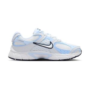 Nike V5 RNR Női szabadidőcipő, fehér, méret 40 kép