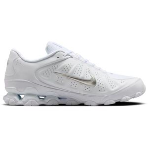 Nike REAX 8 Férfi sneaker, fehér, méret 40.5 kép
