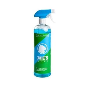 JOE'S ECO BIKE WASH (SPRAY BOTTLE) 1 LITER Kerékpár tisztító, dummy, méret kép