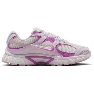 Nike V5 RNR Női szabadidőcipő, rózsaszín, méret 41 kép