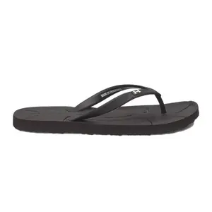 Under Armour SARASOTA W Női papucs, fekete, méret 40.5 kép