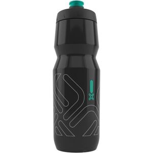 FIDLOCK FIDGUARD 750ML Ivókulacs, fekete, méret 750 ML kép