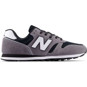 New Balance ML373XE2 Férfi cipő, szürke, méret 41.5 kép