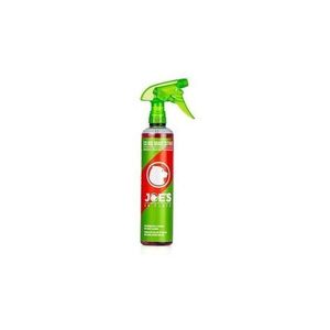 JOE'S ECO DISC BREAK CLEANER - (SPRAY BOTTLE) 500 ML Féktisztító, dummy, méret kép