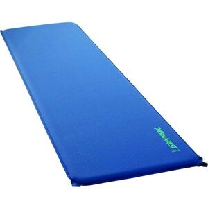 Therm-A-Rest TOURLITE 3 LARGE Önfelfújó matrac, kék, méret kép