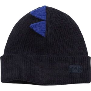 GAP BABY Gyerek sapka, fekete, méret kép