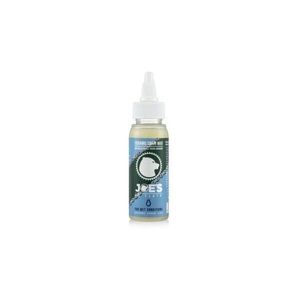 JOE'S CERAMIC CHAIN WAX (DROP) FOR WET CONDITIONS 60 ML Kerámia kenőanyag, dummy, méret kép