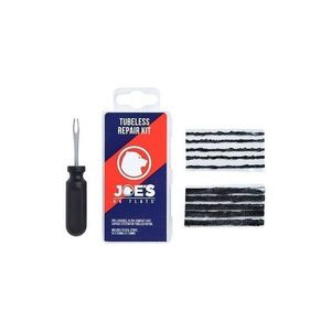 JOE'S TUBELESS REPAIR KIT Javítókészlet, dummy, méret kép