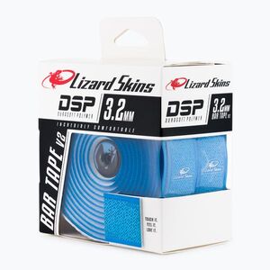 Lizard Skins DSP 3.2 szelet tekercsek kék LZS-DSPCY343 (DSP 3.2 Bar LZS-DSPCY343) kép
