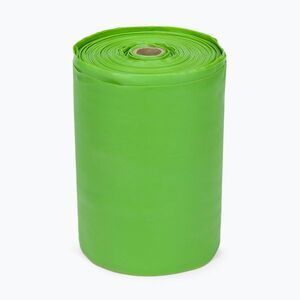 Sveltus Band Roll Medium zöld 0565 (Band Roll Medium 0565) kép