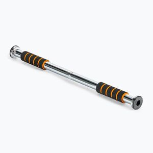 Sveltus Gym ajtórúd 2620 (Gym Door Bar 2620) kép