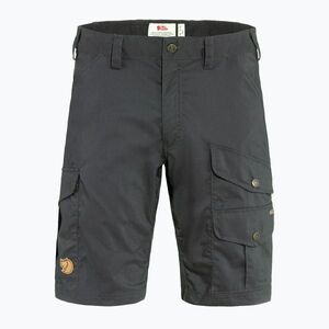 Férfi trekkingnadrág Fjällräven Vidda Pro Lite szürke F86892 (Vidda Pro Lite F86892) kép