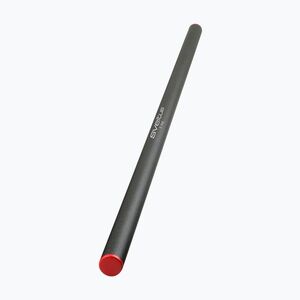 Sveltus egyenes griff fekete/piros 7103 (7103) kép