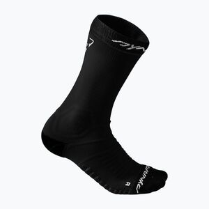DYNAFIT Ultra Cushion futózokni fekete 08-0000070878 (Ultra Cushion 08-0000070878) kép