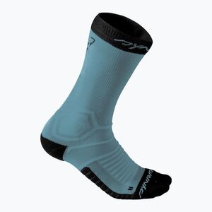 DYNAFIT Ultra Cushion kék futózokni 08-0000070878 (Ultra Cushion 08-0000070878) kép