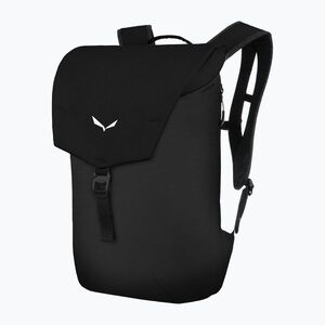 Salewa Fanes 24 l túrahátizsák fekete out túra hátizsák (Fanes 24 00-0000001433) kép