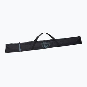 Rossignol Basic síszatyor (Basic Ski Bag RKJB202) kép