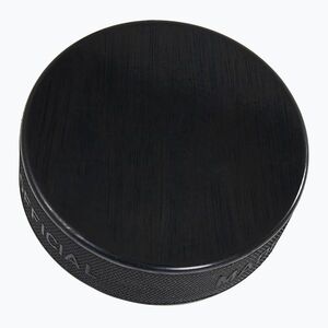 CCM hokikorong SR fekete (SR PUCK) kép