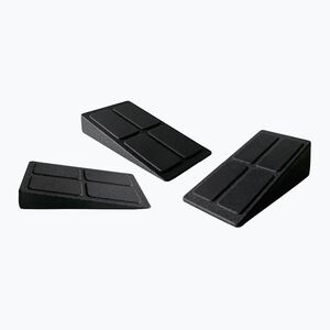 Sveltus Set Squat Block fekete (Set Squat Block 3020) kép