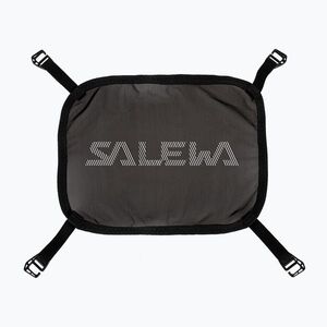 Sisaktartó Salewa Helmet Holder black (Helmet Holder 00-0000001307) kép