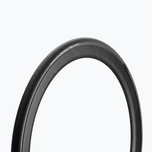 Pirelli P Zero Road TLR 700 x 28C black kerékpár gumiabroncs (P Zero Road TLR 4114300) kép