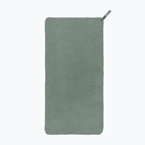 Sea to Summit Tek törölköző S zöld (Tek Towel Sage ATTTEK) kép