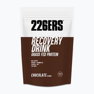 Regeneráló ital 226ERS Recovery Drink 1 kg csokoládé (Recovery Drink 5065) kép