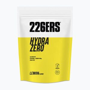 Hipotóniás ital 226ERS Hydrazero Drink 225 g citrom (Hydrazero Drink 5302) kép