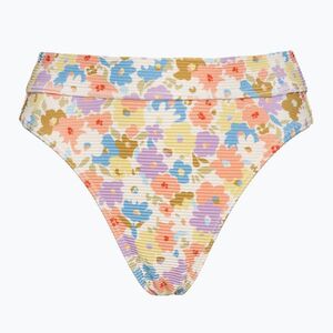 Fürdőruha alsó Billabong Dream Chaser Tanlines Maui multicolor (Dream Chaser Tanlines Maui Rider ABJX400905) kép