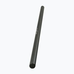 Sveltus Súlyozott acél rúd 1 kg fekete (Weighted Steel 7100) kép
