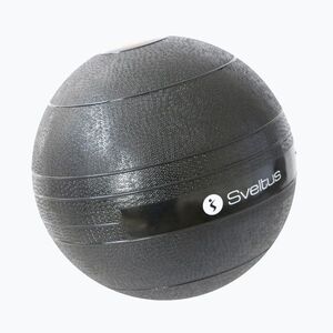 Sveltus Slam Ball 2 kg fekete (Slam Ball 0782) kép