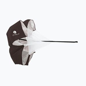 Sveltus Speed fekete ellenállás ejtőernyő (Speed 2630) kép