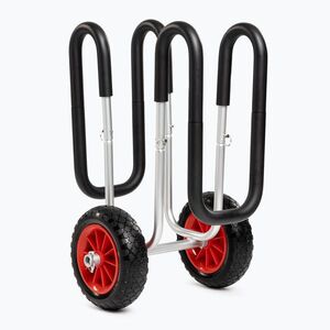 SUP deszka kocsi AQUASTIC SPT002 (AQS-SPT002) kép