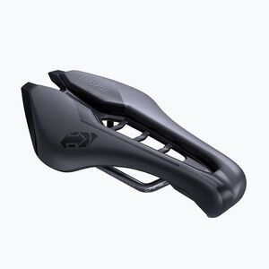 Kerékpár nyereg PRO TSA 1.1 black (TSA 1.1 PRSA0377) kép