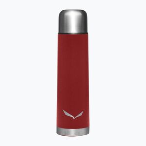 Salewa Rienza Thermo 500 ml-es syrah termosz (Rienza Thermo 00-0000000522) kép