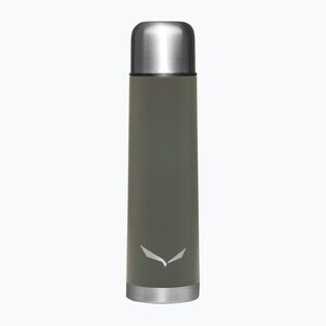 Salewa Rienza Thermo 500 ml-es termosz sötét olívaolaj színű (Rienza Thermo 00-0000000522) kép