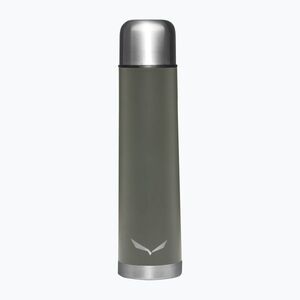 Salewa Rienza Thermo termosz 750 ml sötét olajbogyó (Rienza Thermo 00-0000000523) kép