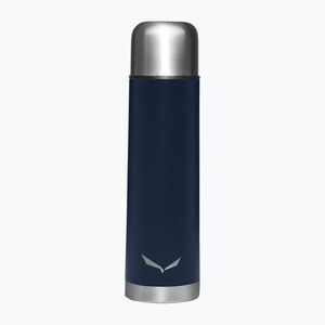 Salewa Rienza Thermo 1000 ml-es termosz tengerészgyalogság (Rienza Thermo 00-0000000524) kép