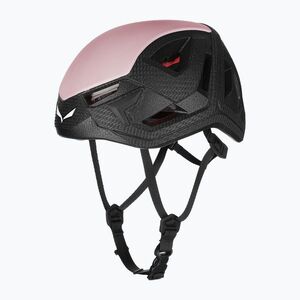 Salewa hegymászó sisak Piuma 3.0 zephyr (Piuma 3.0 00-0000002244) kép