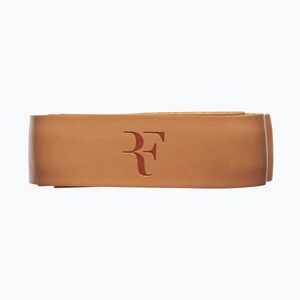 Wilson Roger Federer teniszütő csomagolása prémium barna (Roger Federer Premium WR8444201001) kép