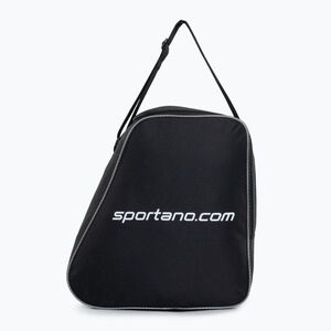 Sportano sításka SPT-B4I003 fekete (SPT-B4I003-BK) kép