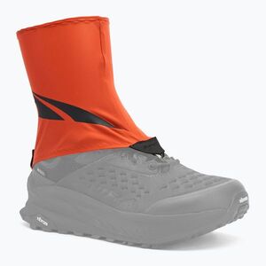 Stuptuty Altra Trail Gaiter orange/black (Trail Gaiter AL16301R8001) kép