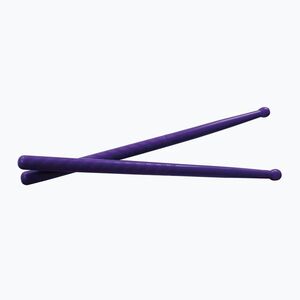 Fitnesz pálca Sveltus Fit Stick 2 db purple (Fit Stick 0690) kép